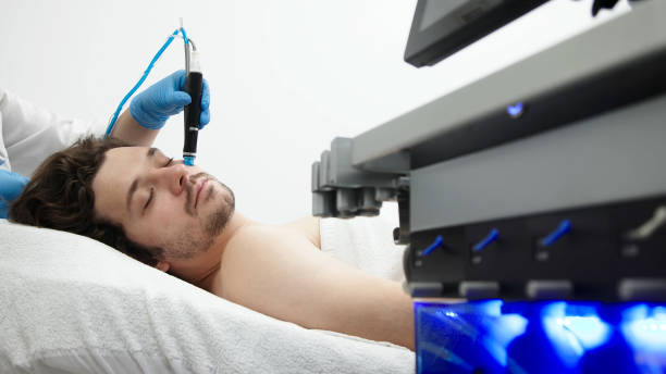 Best Emergency Tooth Extraction in Newport, OH
